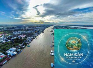 quận thốt nốt