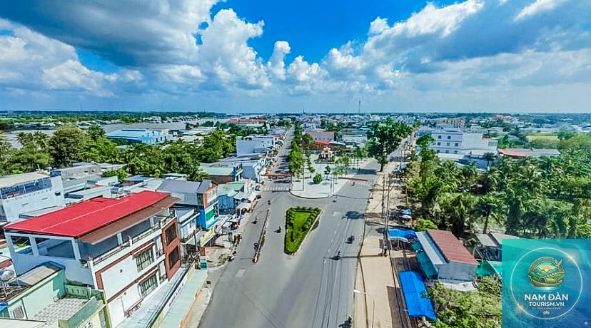 quận thốt nốt - Hình 5