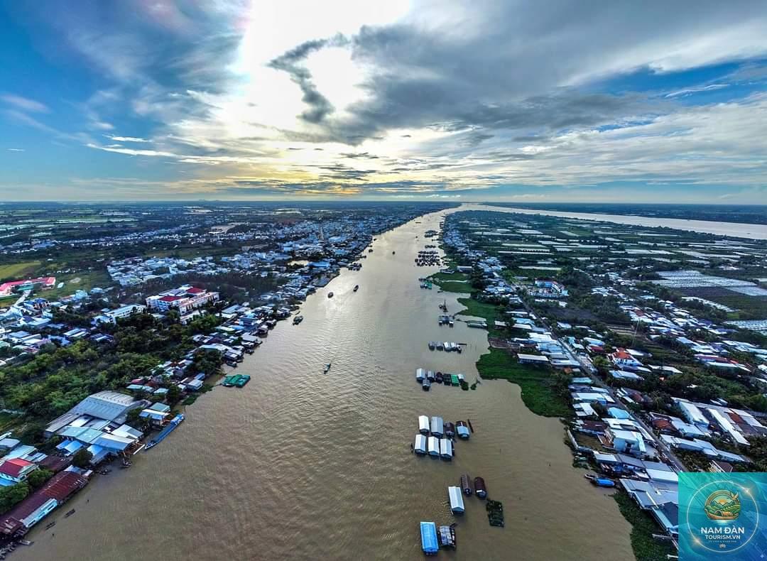 quận thốt nốt - Hình 1