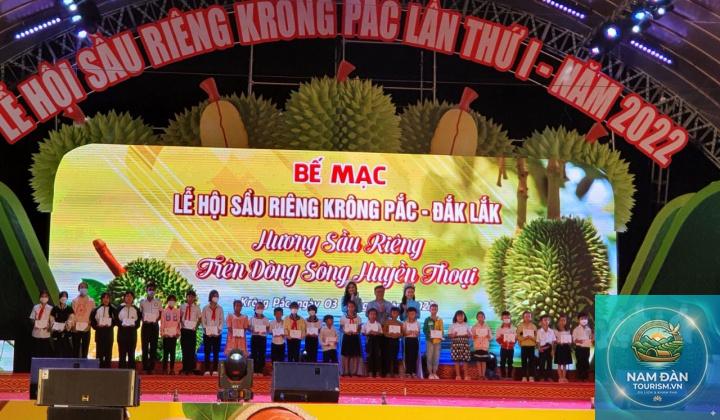 quảng trường tân an - Hình 1