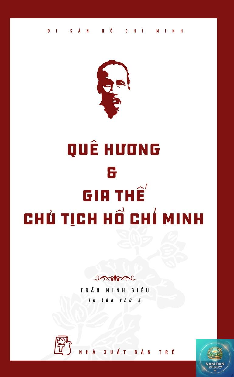 quê hương chủ tịch hồ chí minh - Hình 4