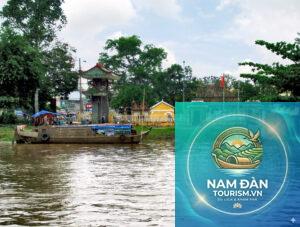 rạch bình thủy