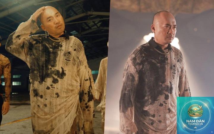 rạch cái bàng - Hình 4