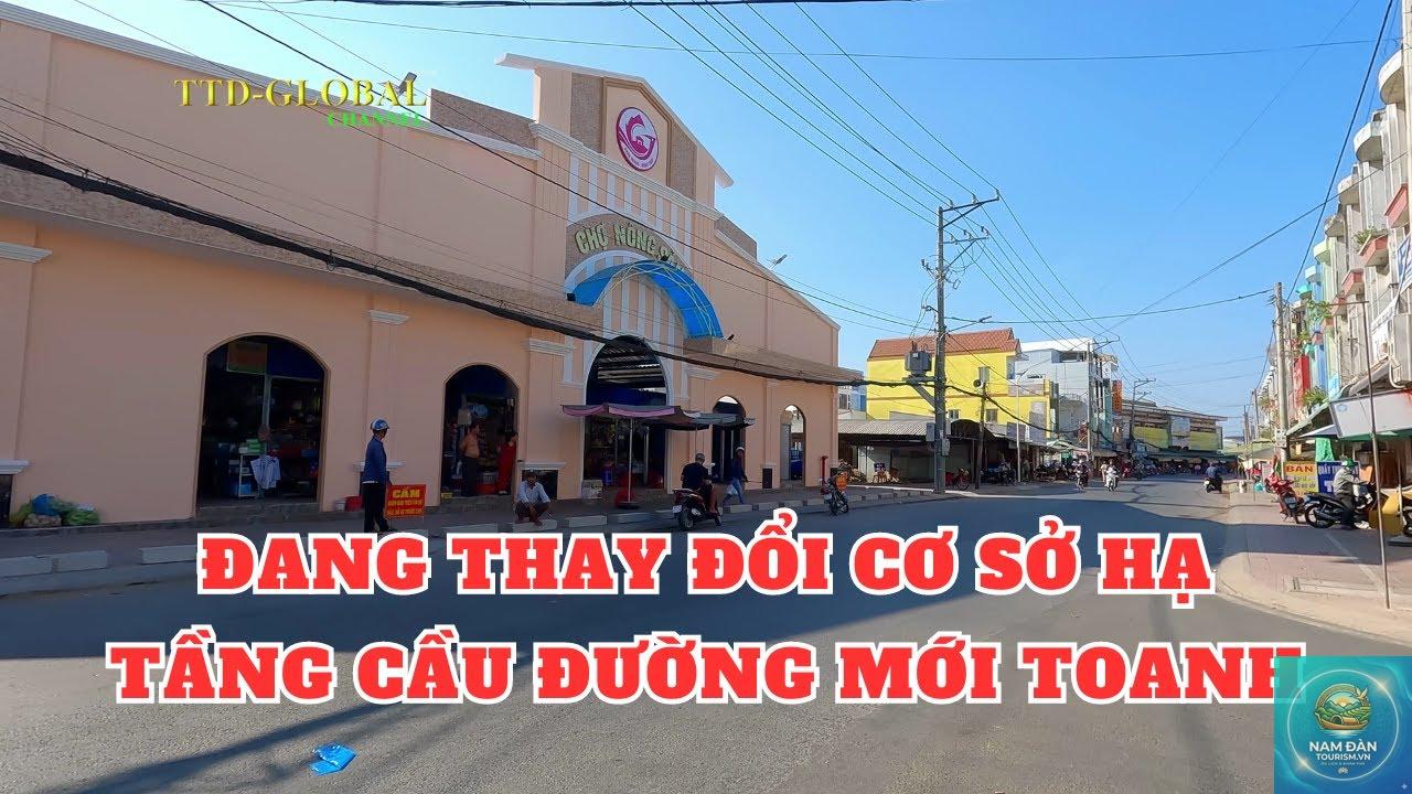rạch cái tàu hạ - Hình 4