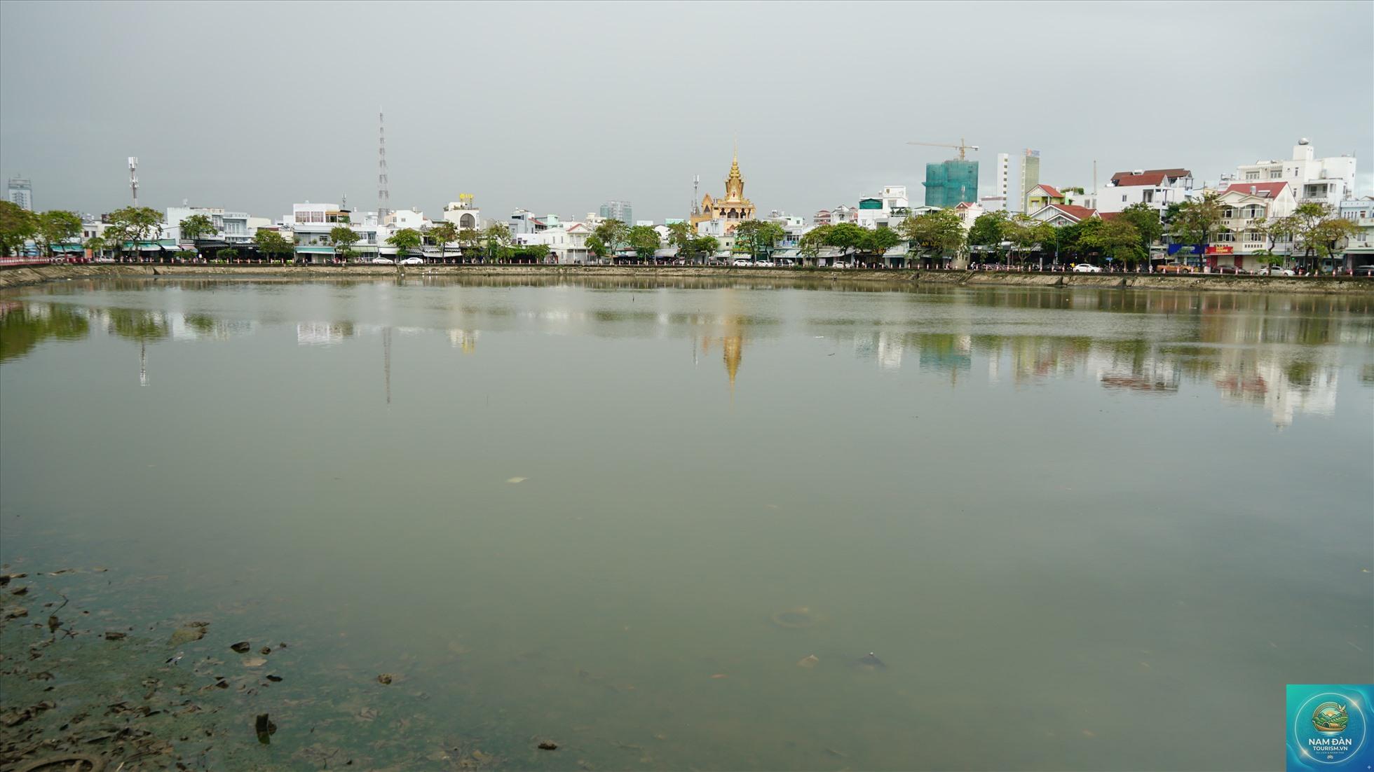 rạch cần thơ - Hình 3