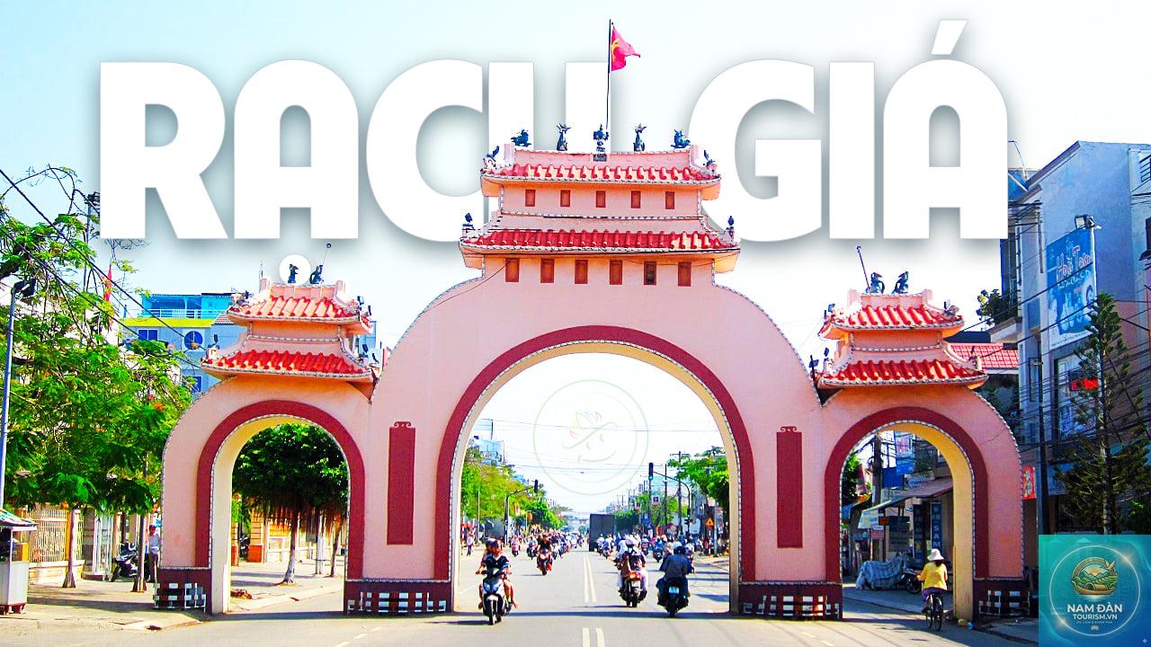 rạch giá - Hình 2