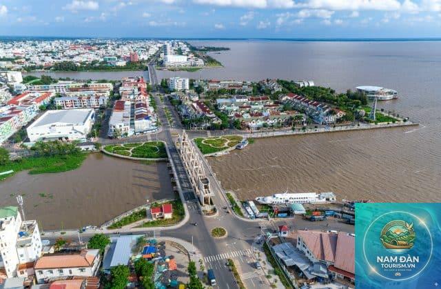 rạch giá - Hình 5