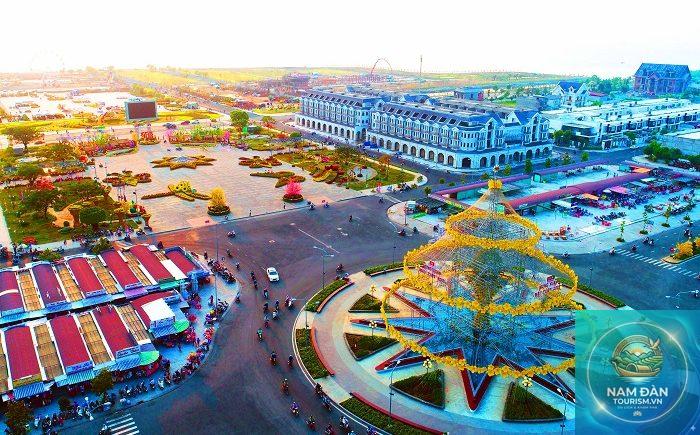 rạch giá