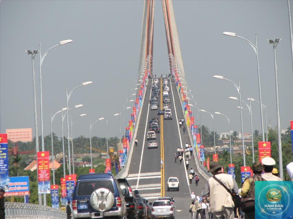 rạch miễu - Hình 4