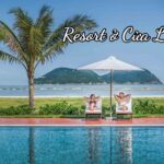 Resort Cửa Lò Đẹp Gần Biển: Trải Nghỉ Dưỡng Đẳng Cấp Ven Biển Xứ Nghệ resort cửa lò đẹp gần biển