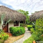 resort vĩnh long