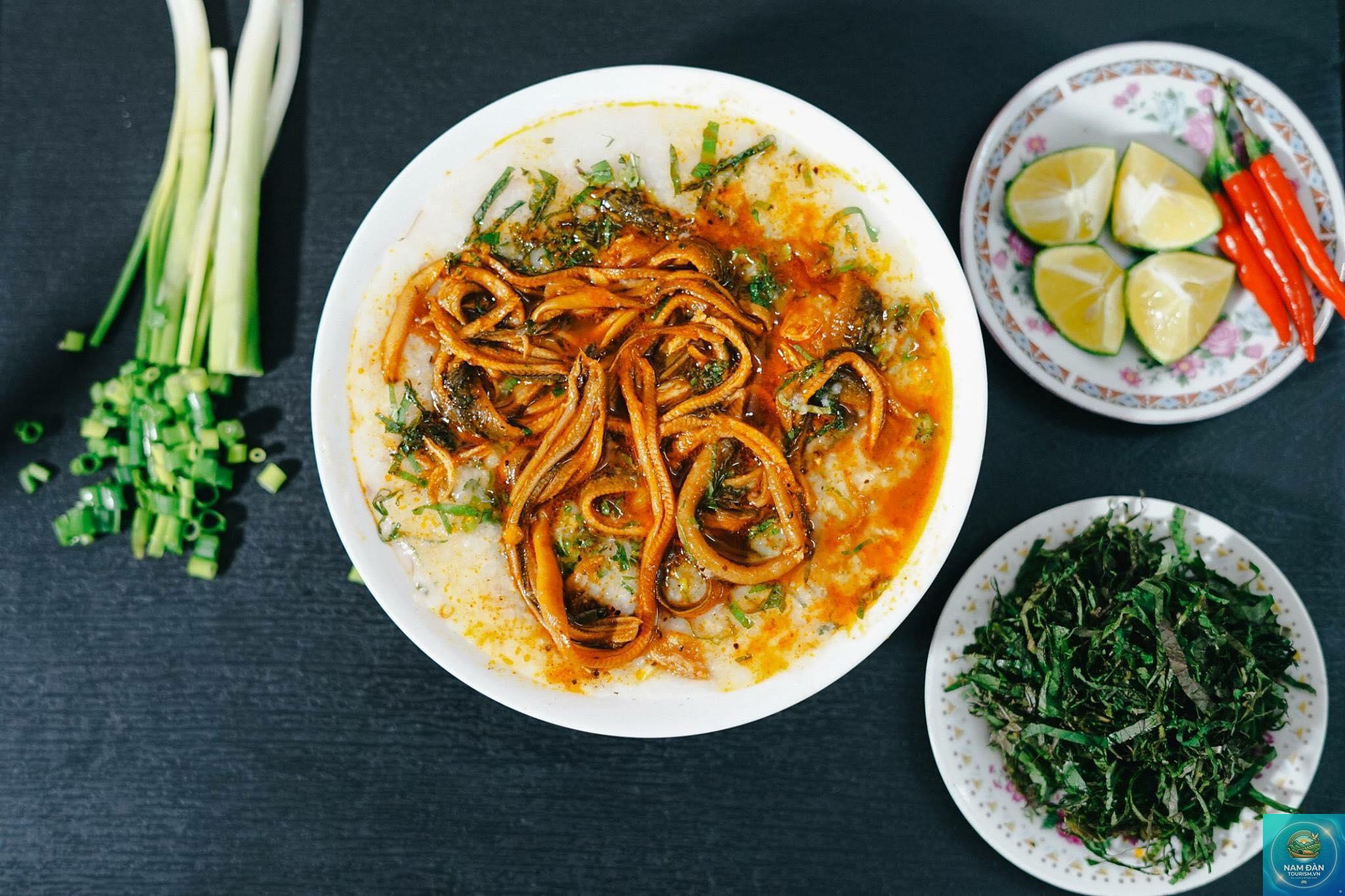 review ẩm thực nghệ an - Hình 5