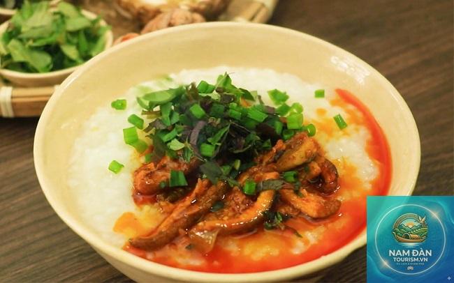 review ăn uống khi du lịch nghệ an - Hình 4