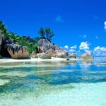 Review bãi biển Quỳnh Nghệ An: Có đẹp như lời đồn? Kinh nghiệm đi chi tiết từ A-Z review bãi biển quỳnh nghệ an