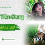 review du lịch tiền giang