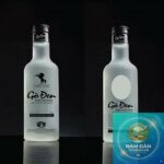 Rượu Đế Gò Đen – Hương Vị Đặc Sản Trứ Danh Của Vùng Đất Long An Rượu Đế Gò Đen – Hương Vị Đặc Sản Trứ Danh Của Vùng Đất Long An