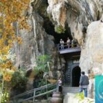 Thạch Động – Bí Mật Hang Động Kỳ Vĩ Ít Người Biết Giữa Lòng Phong Nha Kẻ Bàng Thạch Động – Bí Mật Hang Động Kỳ Vĩ Ít Người Biết Giữa Lòng Phong Nha Kẻ Bàng