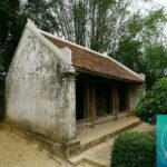 Khám phá hành trình tham quan quê ngoại Bác Hồ – vùng đất nuôi dưỡng tâm hồn vĩ nhân Khám phá hành trình tham quan quê ngoại Bác Hồ – vùng đất nuôi dưỡng tâm hồn vĩ nhân