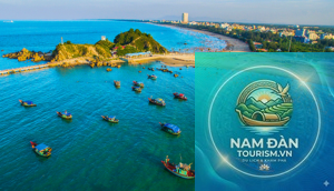 thời tiết du lịch nghệ an tháng 1