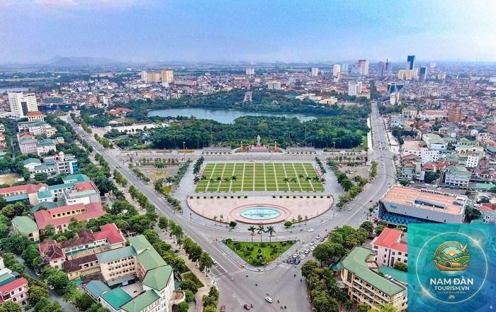 thời tiết du lịch nghệ an tháng 1 - Hình 4