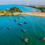 thời tiết du lịch nghệ an tháng 2