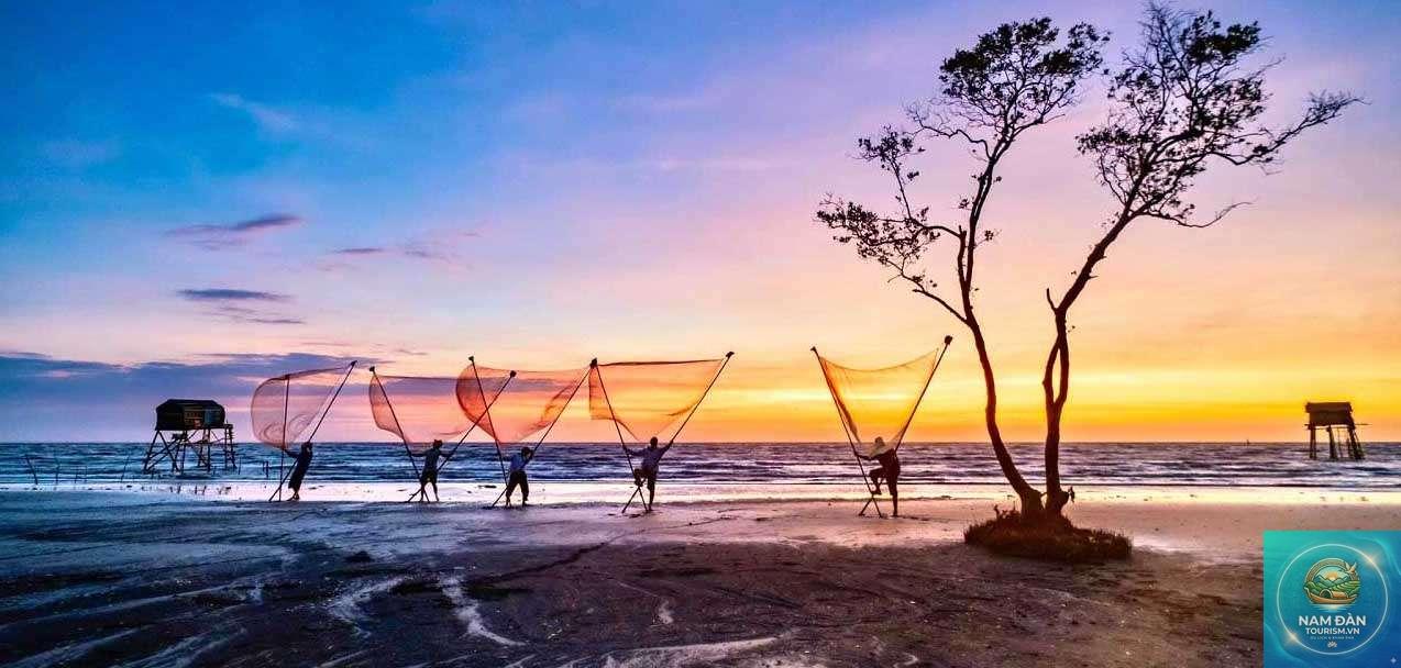 tiền giang có gì nổi tiếng - Hình 3