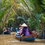 Tiền Giang có gì nổi tiếng? Khám phá vùng đất miệt vườn sông nước Cửu Long