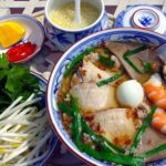 tiền giang có món gì ngon