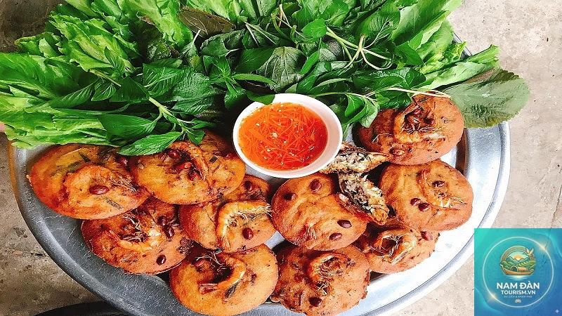 tiền giang có món gì ngon - Hình 3