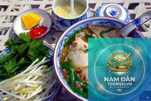 tiền giang có món gì ngon
