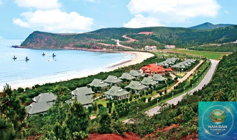 top 10 địa điểm nghệ an - Hình 5