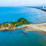 Tour đảo Hòn Ngư Cửa Lò giá bao nhiêu? Cập nhật bảng giá chi tiết nhất 2024 tour đảo hòn ngư cửa lò giá bao nhiêu