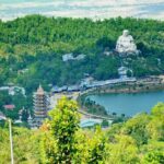 tour du lịch an giang