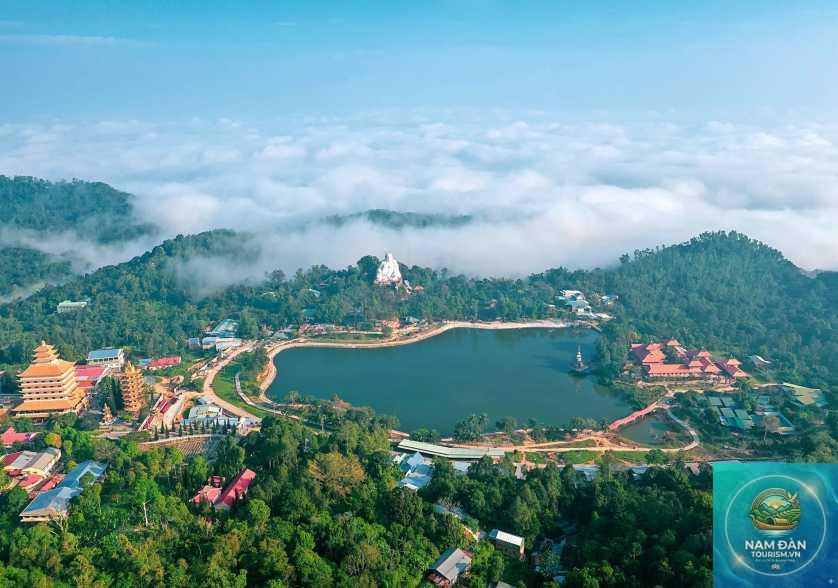 tour du lịch an giang - Hình 3