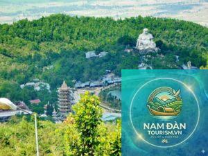 tour du lịch an giang