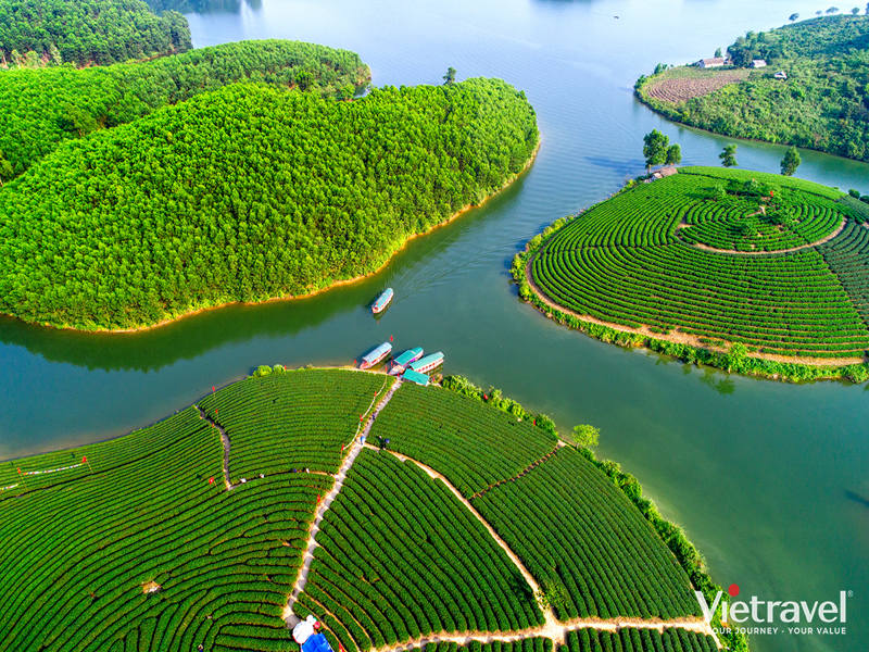 tour nghệ an trọn gói - Hình 3