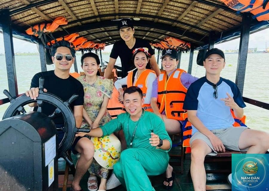 tour vĩnh long trong ngày - Hình 5