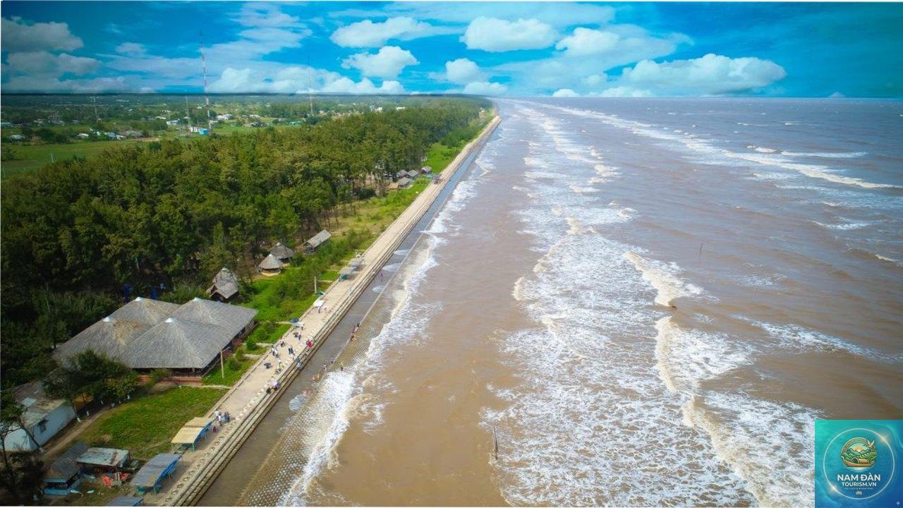 trà vinh có gì chơi - Hình 2