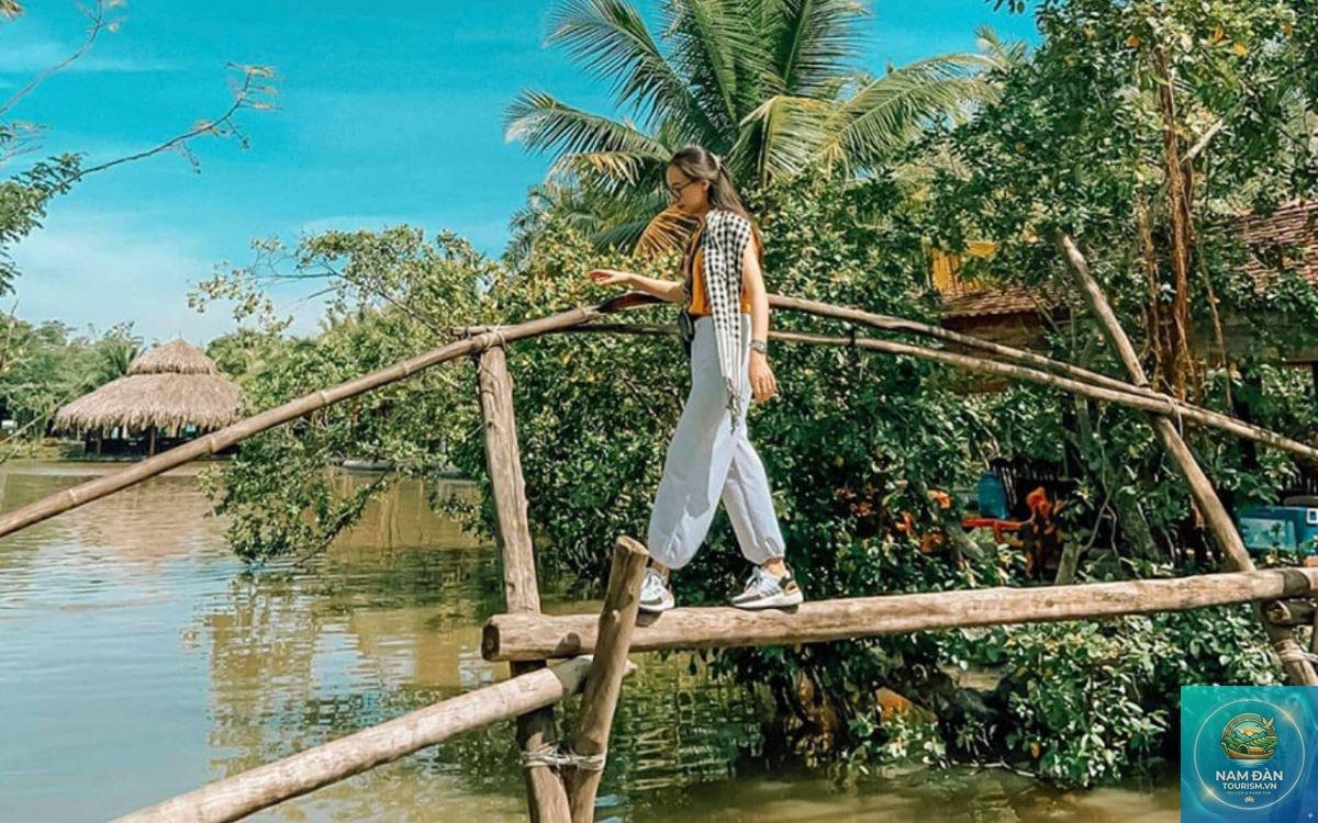 trải nghiệm cù lao an bình - Hình 4