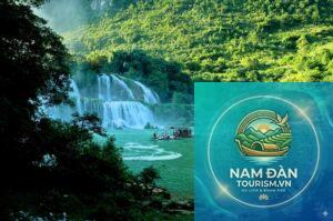 trekking pù mát có khó không