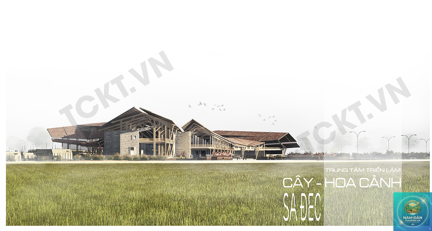 trung tâm cây cảnh sa đéc - Hình 3