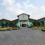 Trung Tâm Hoa Kiểng Sa Đéc – Thiên Đường Hoa Cây Cảnh Miền Tây Nam Bộ Trung Tâm Hoa Kiểng Sa Đéc – Thiên Đường Hoa Cây Cảnh Miền Tây Nam Bộ