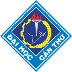 trường đại học cần thơ