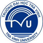 Trường Đại học Trà Vinh – Hành trình 20 năm khẳng định vị thế giáo dục vùng Đồng bằng sông Cửu Long trường đại học trà vinh