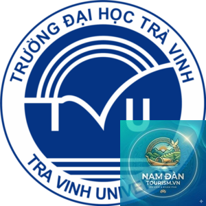 trường đại học trà vinh