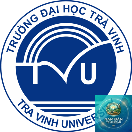 trường đại học trà vinh