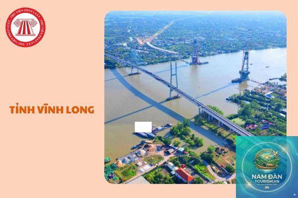 từ tphcm đi vĩnh long bao nhiêu km - Hình 3