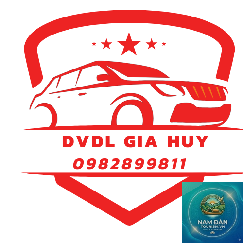 từ tphcm đi vĩnh long bao nhiêu km - Hình 5