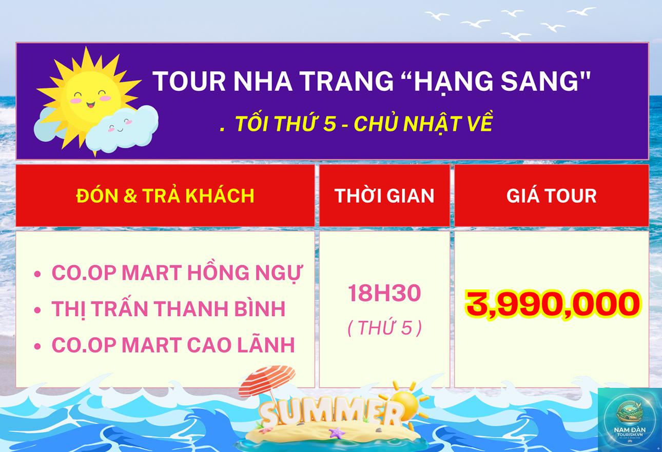 tuyến du lịch cao lãnh – hồng ngự - Hình 2