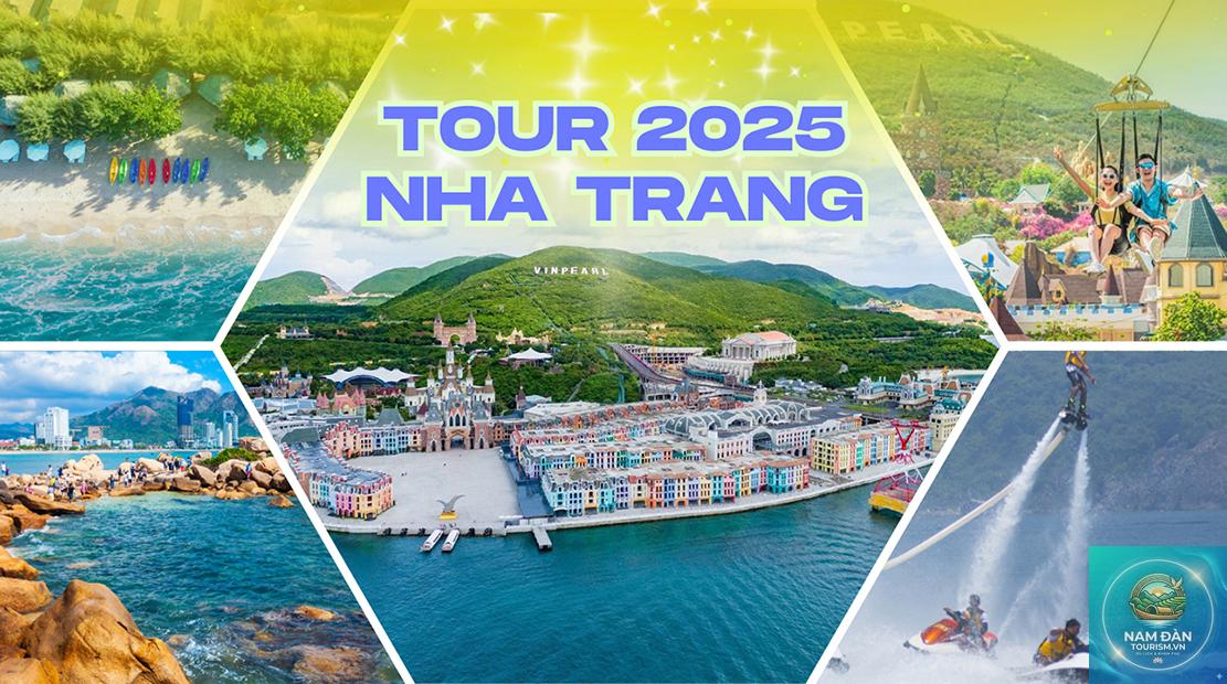 tuyến du lịch cao lãnh – hồng ngự - Hình 3